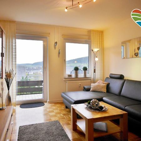 Komfort-Fewo Ettelsberg-Panorama Willingen  Pokój zdjęcie