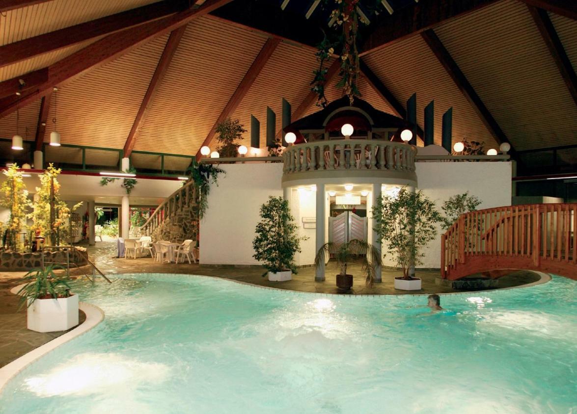 Komfort-Fewo Ettelsberg-Panorama Willingen  Pokój zdjęcie